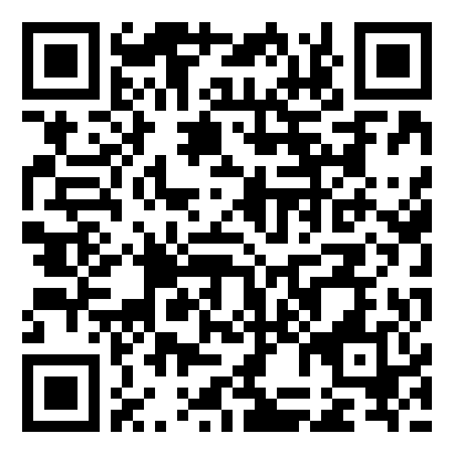 移动端二维码 - 大学科技园7号写字楼一楼出租，1910平米，水电齐。 - 桂林分类信息 - 桂林28生活网 www.28life.com