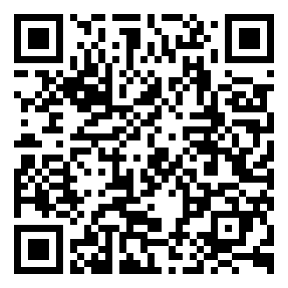 移动端二维码 - 大学科技园7号写字楼一楼出租，面积1910平米，水电齐。 - 桂林分类信息 - 桂林28生活网 www.28life.com