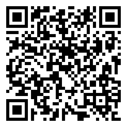 移动端二维码 - 大学科技园7号写字楼一楼出租，1910平米，水电齐。 - 桂林分类信息 - 桂林28生活网 www.28life.com