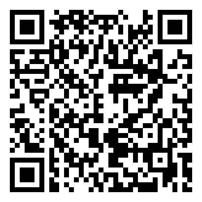移动端二维码 - 大学科技园7号写字楼一楼出租，1910平米，水电齐。 - 桂林分类信息 - 桂林28生活网 www.28life.com