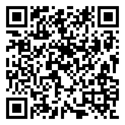 移动端二维码 - 大学科技园7号写字楼一楼出租，1910平米，水电齐。 - 桂林分类信息 - 桂林28生活网 www.28life.com