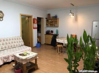 家庭自住房,有意向者请联系 - 桂林28生活网 www.28life.com