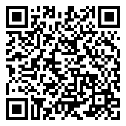 移动端二维码 - 华为手机自用不到两个月想换手机所以便宜处理 - 桂林分类信息 - 桂林28生活网 www.28life.com