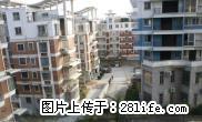 八里街师大附中旁边有房出租 - 房屋出租 - 房屋租售 - 桂林分类信息 - 桂林28生活网 www.28life.com