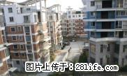 八里街师大附中旁边有房出租 - 桂林28生活网 www.28life.com
