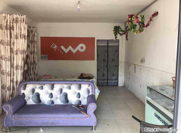 田心村空军学院对面一门面出租或转让 - 商铺租转 - 房屋租售 - 桂林分类信息 - 桂林28生活网 www.28life.com