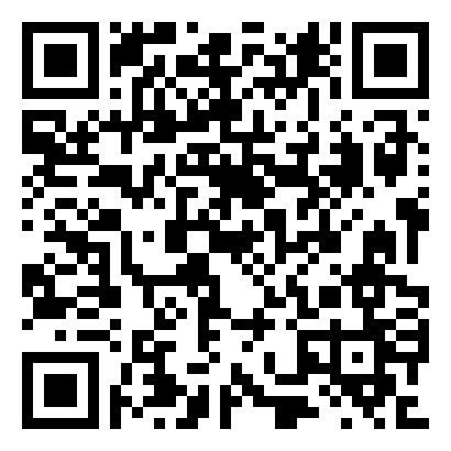 移动端二维码 - 瓦窑批发城平山规划村一楼出租，有半地下车库放电单车。 - 桂林分类信息 - 桂林28生活网 www.28life.com