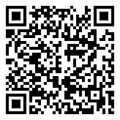 移动端二维码 - 实用复式一室一厅，安全 - 桂林分类信息 - 桂林28生活网 www.28life.com