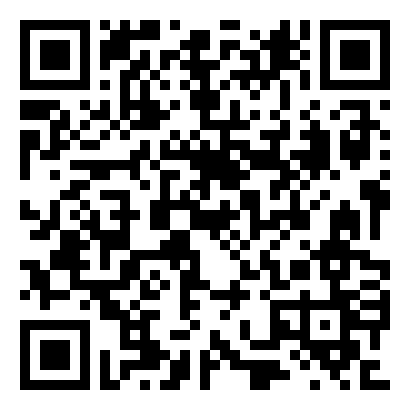 移动端二维码 - 灵川灵田四联有30亩土地出租 - 桂林分类信息 - 桂林28生活网 www.28life.com