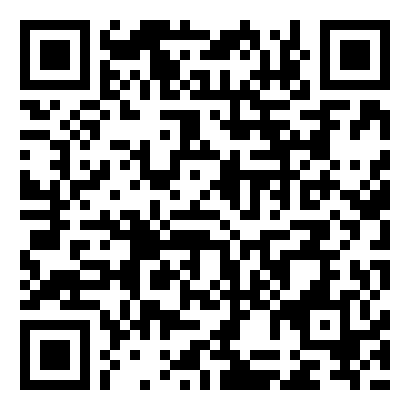 移动端二维码 - 叠彩政府对面 锦绣乐园 拱极小学精装三房 户型方正采光好 - 桂林分类信息 - 桂林28生活网 www.28life.com