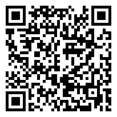 移动端二维码 - （彰泰学府）高品质小区学校周边配套齐全 - 桂林分类信息 - 桂林28生活网 www.28life.com