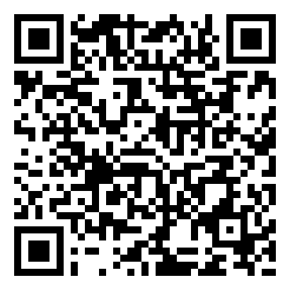 移动端二维码 - 漓水书香3房2厅2卫55万116平养生楼层 - 桂林分类信息 - 桂林28生活网 www.28life.com
