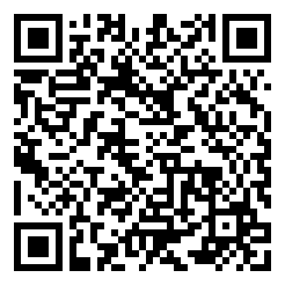 移动端二维码 - 叠彩区八里街师大附中旁水榭花都带露台精装三房仅售54万！ - 桂林分类信息 - 桂林28生活网 www.28life.com