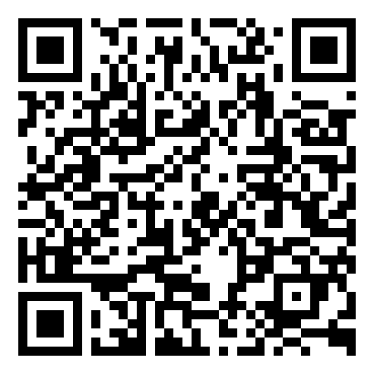 移动端二维码 - 灵川安厦学府滨江，宝贤学位房，首付6万起 - 桂林分类信息 - 桂林28生活网 www.28life.com