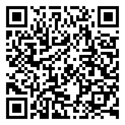 移动端二维码 - 桂北新区（融创九棠府）渠道劲爆特价（千年桂林旁）户型方正采光 - 桂林分类信息 - 桂林28生活网 www.28life.com