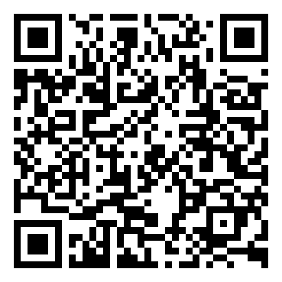 移动端二维码 - 汇金万象新城 灵川新区 零 首付  O首付 一共59套 - 桂林分类信息 - 桂林28生活网 www.28life.com