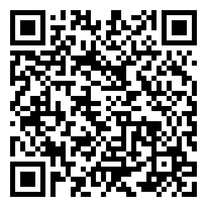 移动端二维码 - 鑫灿爱琴湾 大3房 超大阳台可以改四房 养生2楼 - 桂林分类信息 - 桂林28生活网 www.28life.com