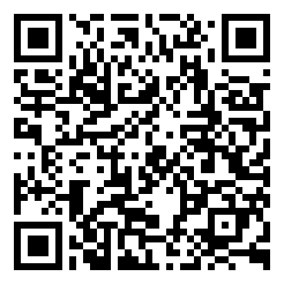 移动端二维码 - 【信和信●大中华养生谷】  1首付3.9万起得72?两房 首付4.8万起得88?三房 - 桂林分类信息 - 桂林28生活网 www.28life.com