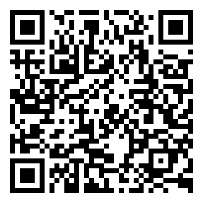 移动端二维码 - 叠彩区沃尔玛商圈 群山花苑旁 新世纪园精装大三房 90万 - 桂林分类信息 - 桂林28生活网 www.28life.com