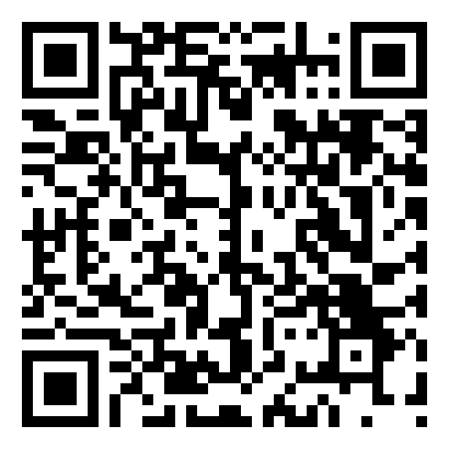 移动端二维码 - 急售沃尔玛对面城市领地电梯楼一房一厅50平32万 - 桂林分类信息 - 桂林28生活网 www.28life.com