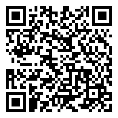移动端二维码 - 叠彩区 中山北路 党校宿舍 精装 养生二楼 带120平大露台 - 桂林分类信息 - 桂林28生活网 www.28life.com