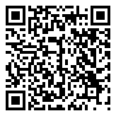 移动端二维码 - 落户拱极小学方便停车精装电梯两房，东晖星城旁帝景华庭叠彩区 - 桂林分类信息 - 桂林28生活网 www.28life.com