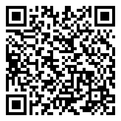 移动端二维码 - 秀峰区中心广场篦子园住宅小区国有土地三层整栋带地皮出售 - 桂林分类信息 - 桂林28生活网 www.28life.com