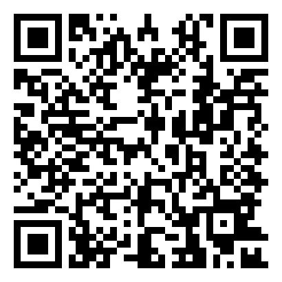 移动端二维码 - 棕榈滩爱琴湾畔东晖星城大4房2厅2卫160平米66万步梯7楼 - 桂林分类信息 - 桂林28生活网 www.28life.com