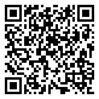 移动端二维码 - 叠彩区北极广场沃尔玛 广运美居2房2厅 电梯精装房 - 桂林分类信息 - 桂林28生活网 www.28life.com
