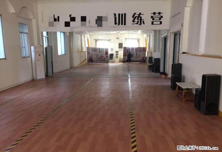 火车南站200平培训教室分租 - 商铺租转 - 房屋租售 - 桂林分类信息 - 桂林28生活网 www.28life.com