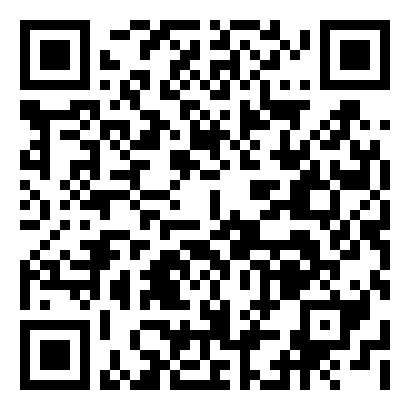 移动端二维码 - 民主逸仙双学区   黄金地段 - 桂林分类信息 - 桂林28生活网 www.28life.com