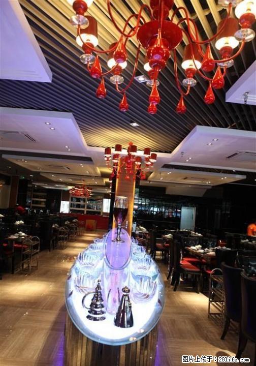 象鼻山临街618方，业主出国急转低于周边30%出售，20年即回本 - 商铺租转 - 房屋租售 - 桂林分类信息 - 桂林28生活网 www.28life.com