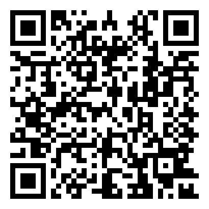 移动端二维码 - 象鼻山临街618方，业主出国急转低于周边30%出售，20年即回本 - 桂林分类信息 - 桂林28生活网 www.28life.com