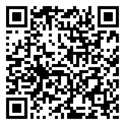 移动端二维码 - 有需要收果子朋友可以私聊，果质合心，价格合意。真诚为您服务～ - 桂林分类信息 - 桂林28生活网 www.28life.com