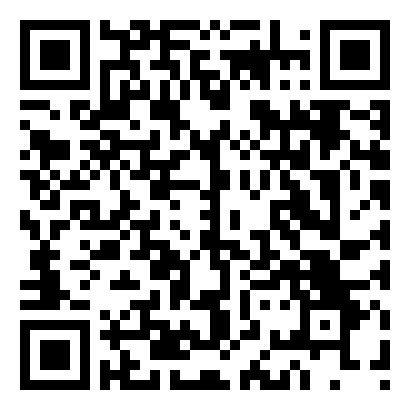 移动端二维码 - 美版全网4G 苹果7p  128G玫瑰金 95新 特价3950单机 - 桂林分类信息 - 桂林28生活网 www.28life.com