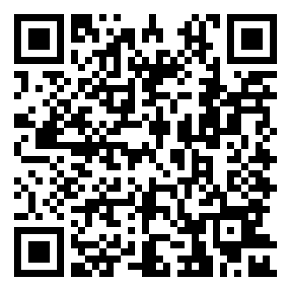 移动端二维码 - 私人定制收藏了十三年的顶级大树乔木普洱生茶 - 桂林分类信息 - 桂林28生活网 www.28life.com