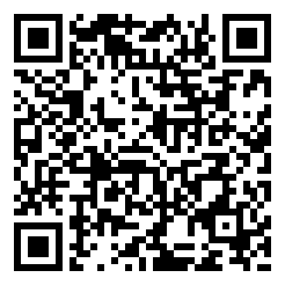 移动端二维码 - 出租美食城银锭路旅游公寓当街旺铺 - 桂林分类信息 - 桂林28生活网 www.28life.com