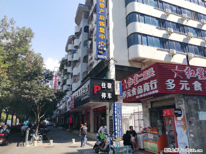 北极广场城市领地旁3房1厅1卫出租 - 房屋出租 - 房屋租售 - 桂林分类信息 - 桂林28生活网 www.28life.com