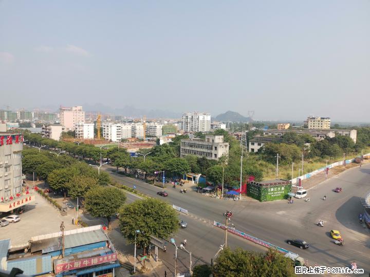 春天家园精装3房，134平电梯房 - 房屋出售 - 房屋租售 - 桂林分类信息 - 桂林28生活网 www.28life.com