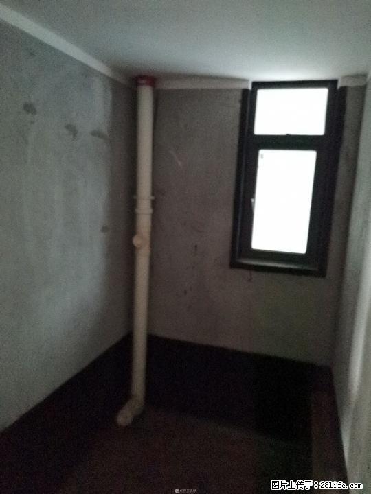 棠棣之华三房100平只要85万 - 房屋出售 - 房屋租售 - 桂林分类信息 - 桂林28生活网 www.28life.com