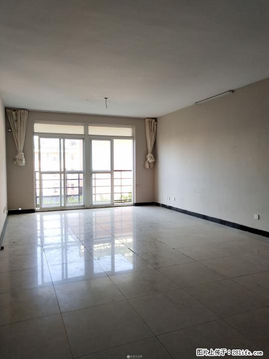 育才本部三里店育才大厦电梯4楼简装3房157平米125万 - 房屋出售 - 房屋租售 - 桂林分类信息 - 桂林28生活网 www.28life.com