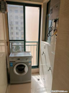 东晖国际，一梯两户，精装3房 - 桂林28生活网 www.28life.com