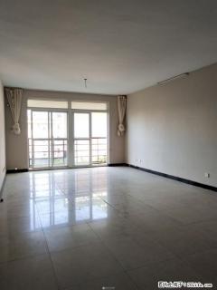 育才本部三里店育才大厦电梯4楼简装3房157平米125万 - 桂林28生活网 www.28life.com