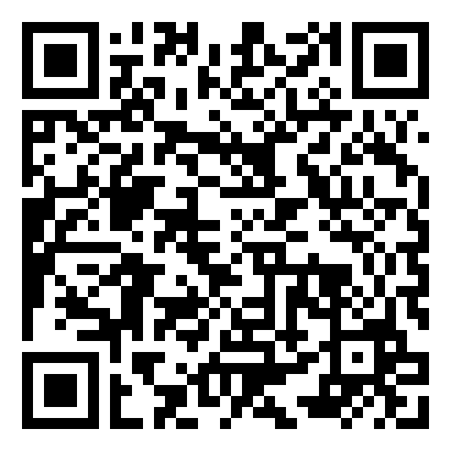 移动端二维码 - 北极广场城市领地旁3房1厅1卫出租 - 桂林分类信息 - 桂林28生活网 www.28life.com