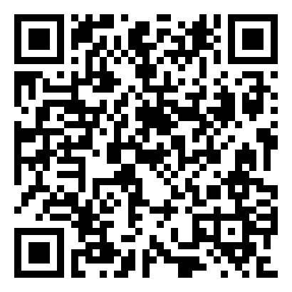 移动端二维码 - 东晖国际3房2厅2卫143平140万家具电器全送 - 桂林分类信息 - 桂林28生活网 www.28life.com