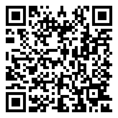 移动端二维码 - 东晖国际，一梯两户，精装3房 - 桂林分类信息 - 桂林28生活网 www.28life.com