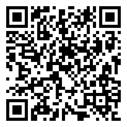 移动端二维码 - 春天家园精装3房，134平电梯房 - 桂林分类信息 - 桂林28生活网 www.28life.com