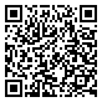 移动端二维码 - 棠棣之华毛坯4房只要95万 - 桂林分类信息 - 桂林28生活网 www.28life.com