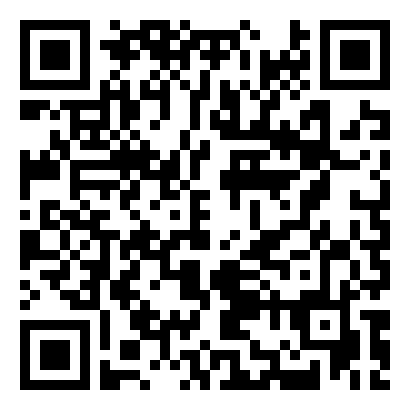 移动端二维码 - 育才本部三里店育才大厦电梯4楼简装3房157平米125万 - 桂林分类信息 - 桂林28生活网 www.28life.com