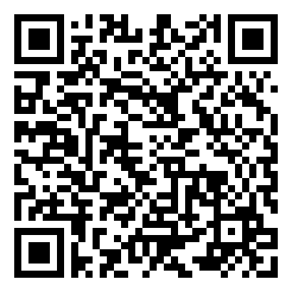 移动端二维码 - 汇通学区奇峰小筑2房2厅1卫77平52万送阁楼 - 桂林分类信息 - 桂林28生活网 www.28life.com